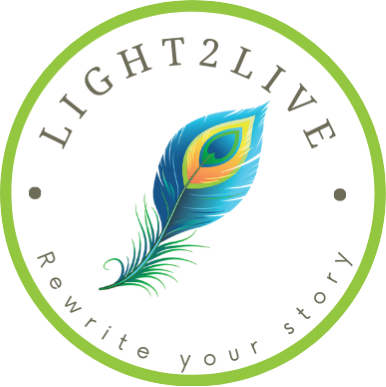 Light2Live